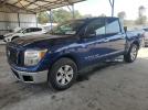 Nissan Titan S Image 1