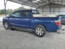 Nissan Titan S Image 2