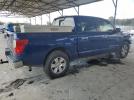 Nissan Titan S Image 3