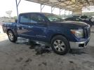 Nissan Titan S Image 12