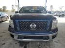 Nissan Titan S Image 4