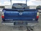 Nissan Titan S Image 5