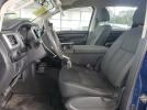 Nissan Titan S Image 11
