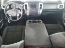 Nissan Titan S Image 6