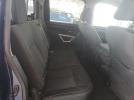 Nissan Titan S Image 10