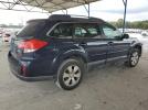 Subaru Outback 2.5i Premium Image 7