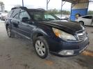 Subaru Outback 2.5i Premium Image 13