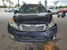 Subaru Outback 2.5i Premium Image 2