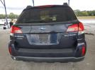 Subaru Outback 2.5i Premium Image 3