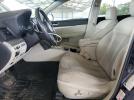 Subaru Outback 2.5i Premium Image 9