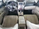 Subaru Outback 2.5i Premium Image 5