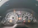 Subaru Outback 2.5i Premium Image 6