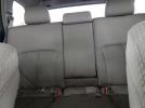 Subaru Outback 2.5i Premium Image 11