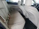 Subaru Outback 2.5i Premium Image 8