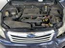 Subaru Outback 2.5i Premium Image 12