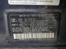 Subaru Outback 2.5i Premium Image 10