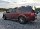 Ford Expedition El Xlt Image 8