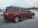 Ford Expedition El Xlt Image 2