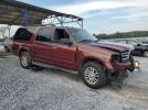 Ford Expedition El Xlt Image 3