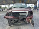 Ford Expedition El Xlt Image 6