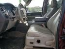 Ford Expedition El Xlt Image 10