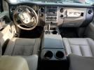 Ford Expedition El Xlt Image 11