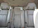 Ford Expedition El Xlt Image 4