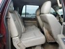 Ford Expedition El Xlt Image 5