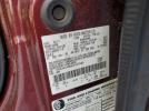 Ford Expedition El Xlt Image 12