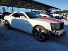 Chevrolet Camaro Lt Image 8