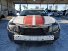 Chevrolet Camaro Lt Image 2