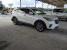 Hyundai SANTA FE Se Image 9