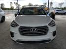 Hyundai SANTA FE Se Image 10