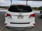 Hyundai SANTA FE Se Image 5