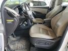Hyundai SANTA FE Se Image 6