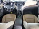 Hyundai SANTA FE Se Image 11