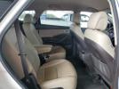 Hyundai SANTA FE Se Image 7