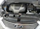 Hyundai SANTA FE Se Image 2
