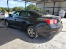 Chevrolet Malibu Ls Image 8