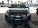Chevrolet Malibu Ls Image 12