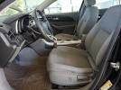 Chevrolet Malibu Ls Image 2