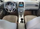 Chevrolet Malibu Ls Image 3