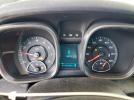 Chevrolet Malibu Ls Image 10
