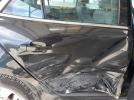 Chevrolet Malibu Ls Image 7