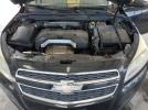 Chevrolet Malibu Ls Image 6