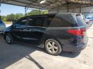 Honda Odyssey Exl Image 9
