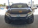 Honda Odyssey Exl Image 11