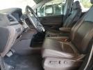 Honda Odyssey Exl Image 4