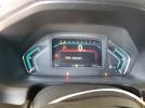 Honda Odyssey Exl Image 3