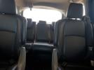 Honda Odyssey Exl Image 13